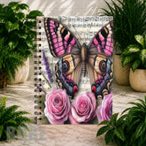 Butterfly Roses Main Image