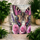 Butterfly Roses Main Image