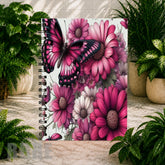 Butterfly Blossom 6 Main Image