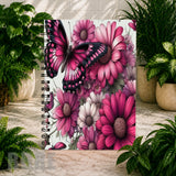 Butterfly Blossom 6 Main Image