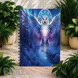 Owl Spirit Main Image