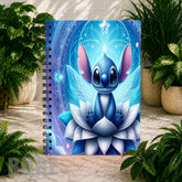 Fairy Stitch Main Image