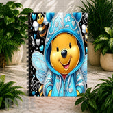 Winnie Pooh 2 Main Image
