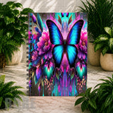Vibrant Butterfly 2 Main Image