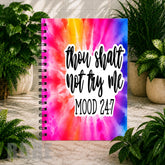 Mood 24/7 Main Image
