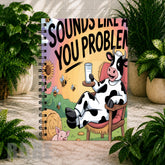 Cow Quote Main Image
