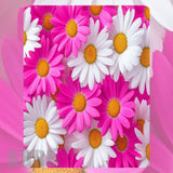 Daisy Delight Mockup Image