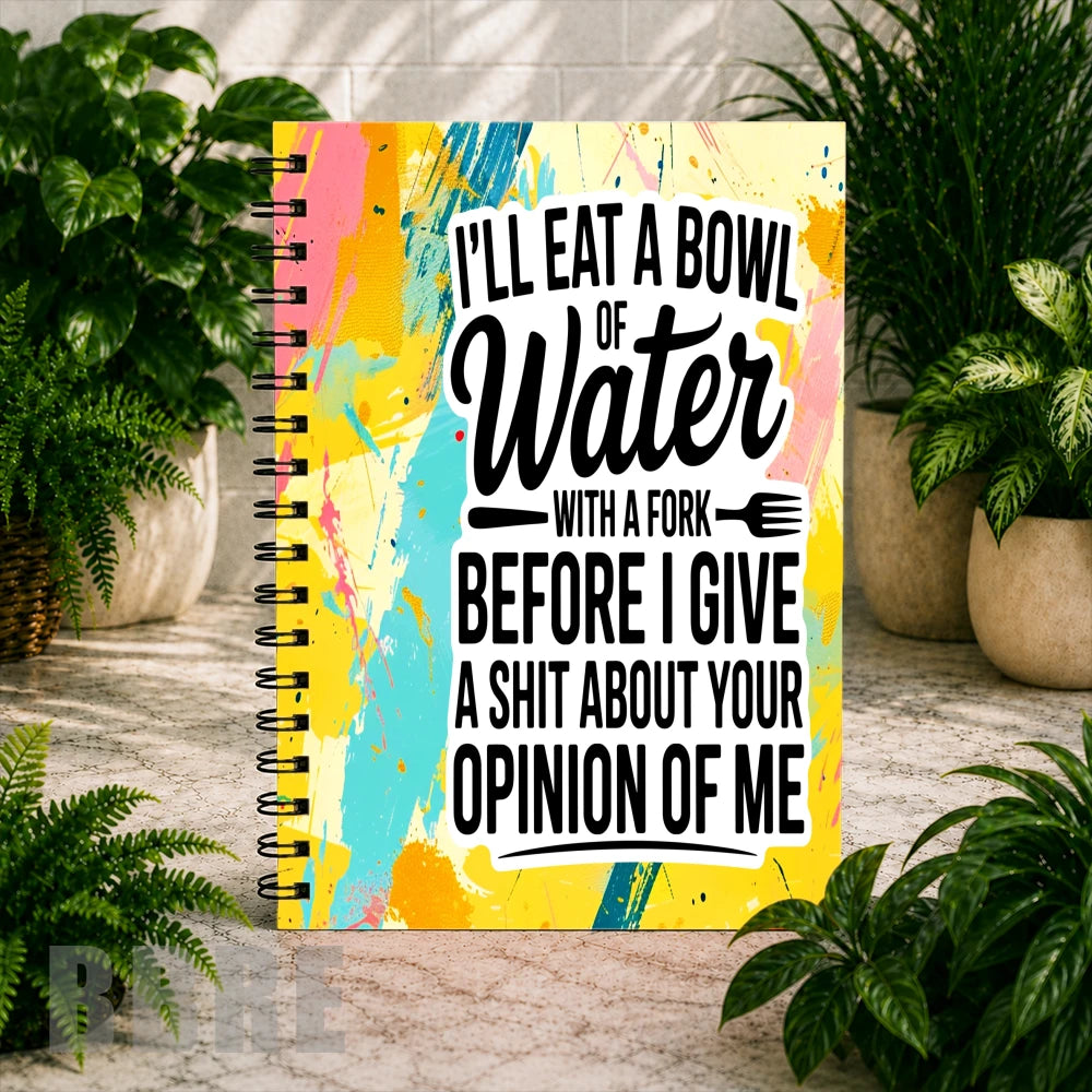 Bold Statement 2 Main Image