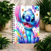 Colorful Stitch 2 Main Image
