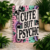 Cute But Psycho Main Image