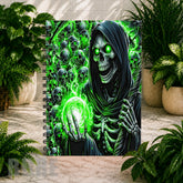 Grim Reaper 3 Main Image