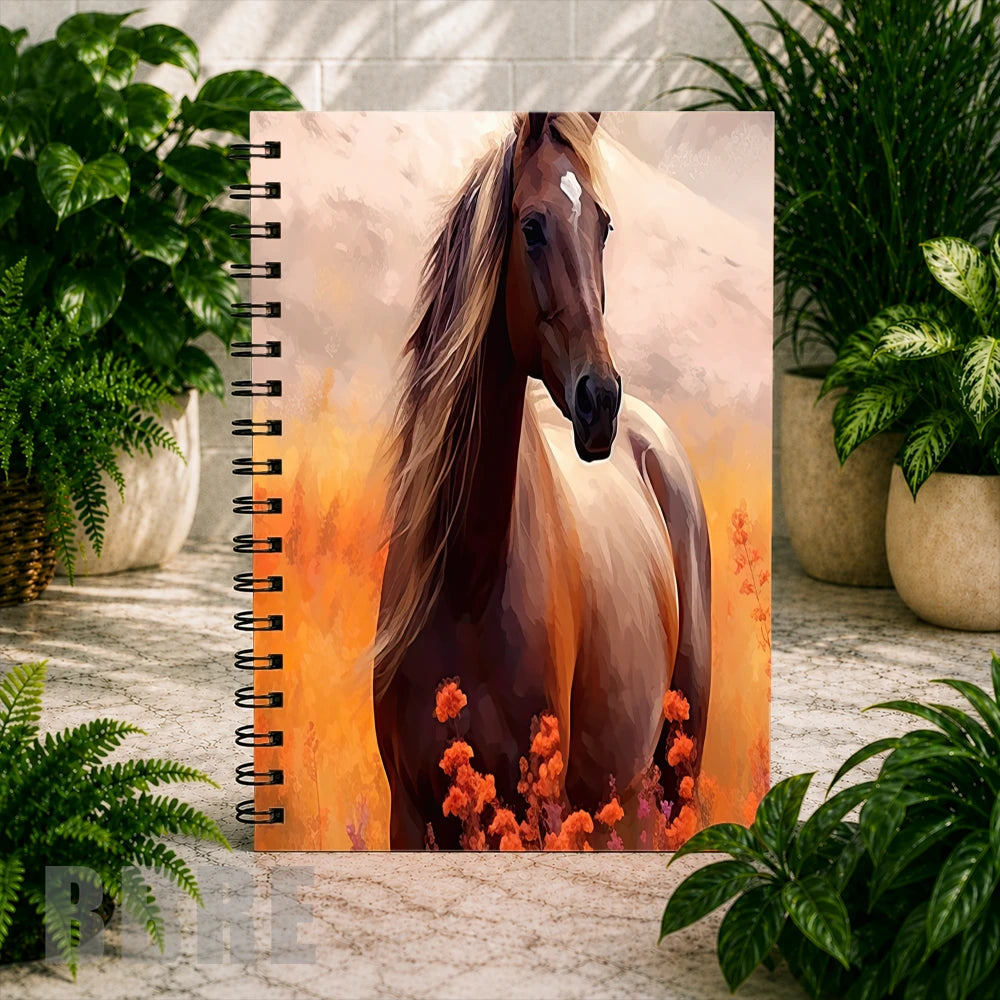 Majestic Horse 6 Main Image