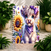 Fluffy Goat Main Image