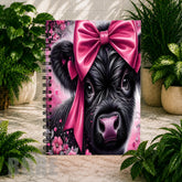 Pink Bow Main Image
