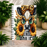 Stylish Cow Main Image