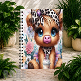Cute Cow 5 Main Image