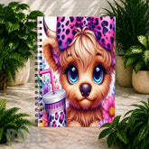 Cute Puppy Main Image