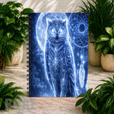 Mystic Owl Main Image