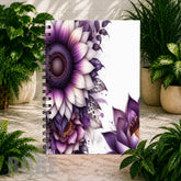 Floral Elegance 3 Main Image