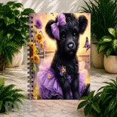 Fluffy Puppy Main Image