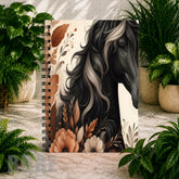 Elegant Horse 2 Main Image