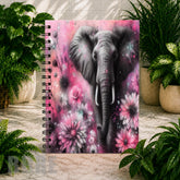 Elephant Blossom 2 Main Image