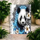 Panda Blossom Main Image