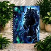 Mystic Horse Main Image