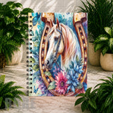 Majestic Horse 5 Main Image