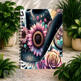 Floral Elegance Main Image