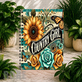 Country Girl Main Image