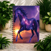 Galactic Stallion Main Image