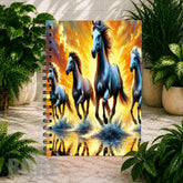 Majestic Horses 6 Main Image