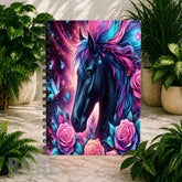 Mystical Unicorn 2 Main Image