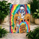 Coffee Skull Main Image