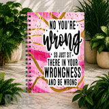 Bold Statement 4 Main Image