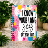 Colorful Quote 3 Main Image
