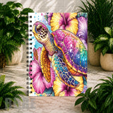 Tropical Turtle 3 Main Image