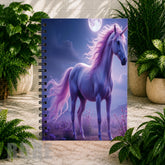 Mystical Unicorn 3 Main Image