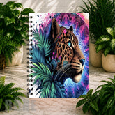 Leopard Dream Main Image