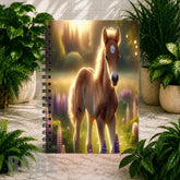 Gentle Foal Main Image