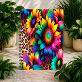 Vibrant Sunflowers 5 Main Image
