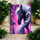 Mystical Unicorn 4 Main Image