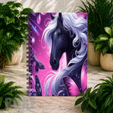 Mystical Unicorn 4 Main Image