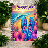 Summer Vibes Main Image