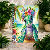 Tropical Turtle 6 Main Image