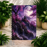 Moonlit Blossoms Main Image