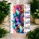 Vibrant Floral 5 Main Image