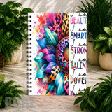Vibrant Floral 5 Main Image