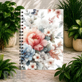 Floral Elegance 11 Main Image
